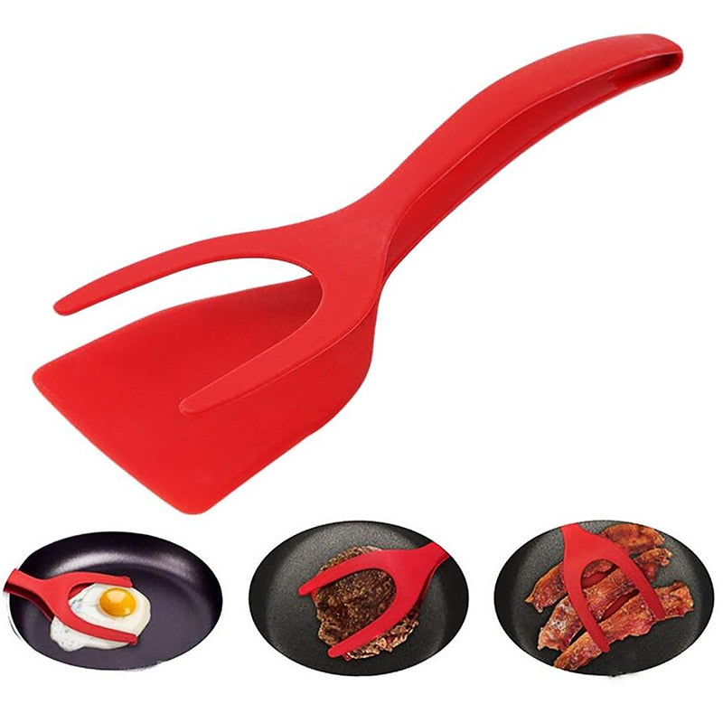 https://www.kitchenswags.com/cdn/shop/products/2-In-1-Nylon-Grip-Flip-Pliers-Egg-Spatula-Tongs-Steak-Clamps-Pancake-Fried-Multifunctional-Non_a992ac18-1ad7-4421-ac9d-4907d9aa70e4.jpg?v=1667881423