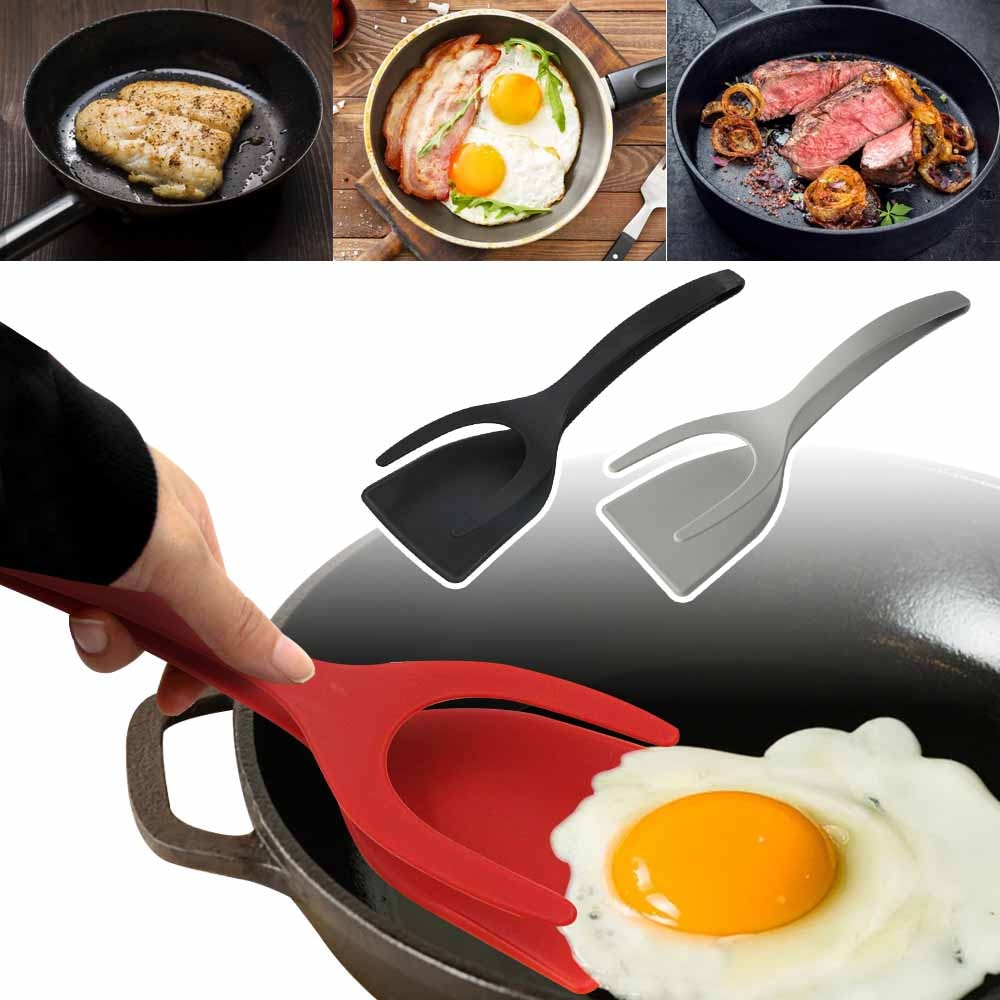 https://www.kitchenswags.com/cdn/shop/products/2-in-1-Kitchen-Accessories-Kitchen-Gadget-Sets-Omelette-Spatula-Kitchen-Silicone-Spatula-for-Toast-Pancake.jpg?v=1667821484