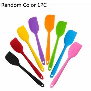 https://www.kitchenswags.com/cdn/shop/products/2-in-1-Kitchen-Accessories-Kitchen-Gadget-Sets-Omelette-Spatula-Kitchen-Silicone-Spatula-for-Toast-Pancake.jpg_640x640_0e734cd1-4fa2-46a8-945b-35a56e557740_300x.jpg?v=1667821492