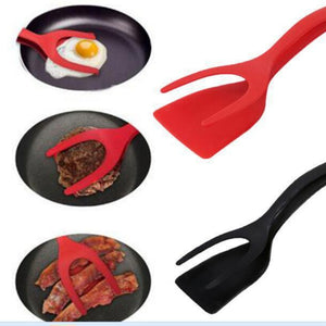 https://www.kitchenswags.com/cdn/shop/products/2-in-1-Kitchen-Accessories-Kitchen-Gadget-Sets-Omelette-Spatula-Kitchen-Silicone-Spatula-for-Toast-Pancake_5ffc154c-f08e-4741-be9a-887aabbb3837_300x.jpg?v=1667821484