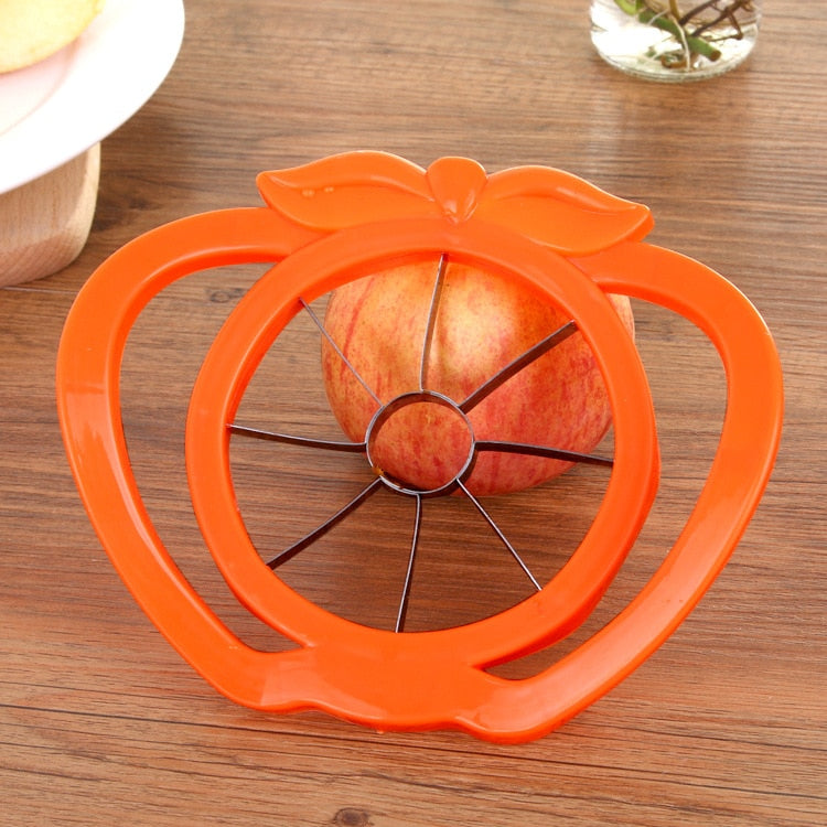 https://www.kitchenswags.com/cdn/shop/products/2019-New-Kitchen-assist-apple-slicer-Cutter-Pear-Fruit-Divider-Tool-Comfort-Handle-for-Kitchen-Apple_26bc501a-269d-4479-9f99-422de0d2cf5a.jpg?v=1667822669