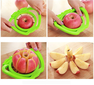 https://www.kitchenswags.com/cdn/shop/products/2019-New-Kitchen-assist-apple-slicer-Cutter-Pear-Fruit-Divider-Tool-Comfort-Handle-for-Kitchen-Apple_71bc0aa6-b915-4bfa-b596-4de249f008b5_300x.jpg?v=1667822669
