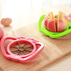 https://www.kitchenswags.com/cdn/shop/products/2019-New-Kitchen-assist-apple-slicer-Cutter-Pear-Fruit-Divider-Tool-Comfort-Handle-for-Kitchen-Apple_7be93fb2-0560-4811-b189-0604246ad149_300x.jpg?v=1667822669