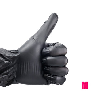 https://www.kitchenswags.com/cdn/shop/products/20PC-Nitrile-Disposable-Gloves-Waterproof-Food-Grade-Black-Home-Kitchen-Laboratory-Cleaning-Gloves-Cooking-Car-Repairing.jpg_640x640_59a8343f-13e1-4428-9abf-0ec35594cf6b_300x.jpg?v=1667824933