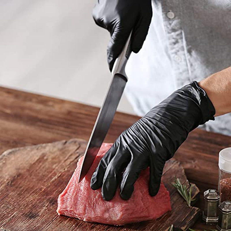 https://www.kitchenswags.com/cdn/shop/products/20PC-Nitrile-Disposable-Gloves-Waterproof-Food-Grade-Black-Home-Kitchen-Laboratory-Cleaning-Gloves-Cooking-Car-Repairing_a0acbd34-8c44-46a8-a38d-2eeb4f8ccf0e.jpg?v=1667881936