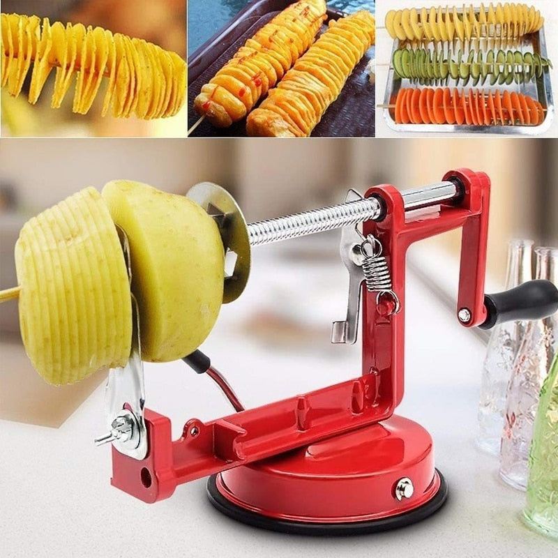 https://www.kitchenswags.com/cdn/shop/products/3-in-1-Apple-Peeler-Hand-cranked-Stainless-Fruit-Peeler-Slicing-Machine-Apple-Fruit-Machine-Peeled_1de354be-5e10-4b8a-8cf8-a418c951b699.jpg?v=1667819288