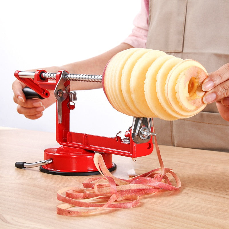 https://www.kitchenswags.com/cdn/shop/products/3-in-1-Apple-Peeler-Hand-cranked-Stainless-Fruit-Peeler-Slicing-Machine-Apple-Fruit-Machine-Peeled_20503aed-9732-42cc-9d5a-8028f3487981.jpg?v=1667819288