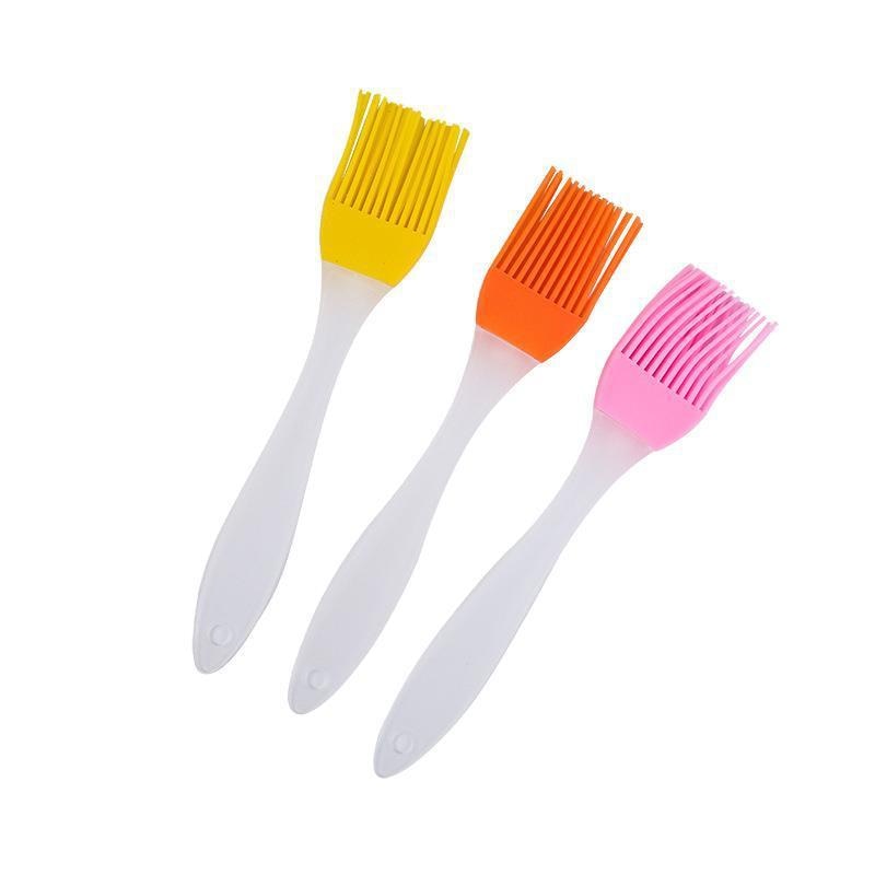 https://www.kitchenswags.com/cdn/shop/products/Barbecue-Brush-Split-Type-High-Temperature-Resistant-Silicone-Oil-Brush-Cake-Baking-Cream-Cooking-Kitchen-Household_89e446e2-65e6-4fa9-8c2d-314250a354a5.jpg?v=1667822184