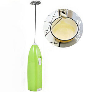 https://www.kitchenswags.com/cdn/shop/products/Electric-Egg-Beater-Milk-Frother-For-Coffee-Cappiccino-Creamer-Agitator-Kitchen-Accessories-Mini-Portable-Whisk-Cooking.jpg_640x640_860c5588-75bf-48c4-a37d-dc079c946d59_300x.jpg?v=1667820723