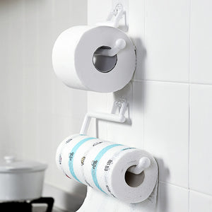 https://www.kitchenswags.com/cdn/shop/products/Kitchen-Tissue-Holder-Hanging-Toilet-Roll-Paper-Holder-Towel-Rack-Kitchen-Bathroom-Cabinet-Door-Hook-Holder_d90343d2-cfd7-4952-87eb-e6865fec5f50_300x.jpg?v=1667818365