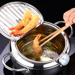 https://www.kitchenswags.com/cdn/shop/products/LMETJMA-Japanese-Deep-Frying-Pot-with-a-Thermometer-and-a-Lid-304-Stainless-Steel-Kitchen-Tempura_300x.jpg?v=1667820575