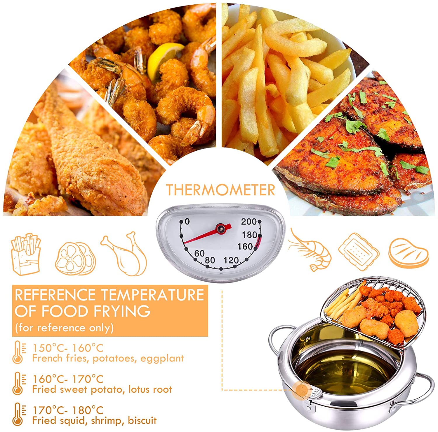 https://www.kitchenswags.com/cdn/shop/products/LMETJMA-Japanese-Deep-Frying-Pot-with-a-Thermometer-and-a-Lid-304-Stainless-Steel-Kitchen-Tempura_851c8dc0-d6c3-4447-8d26-a30c1a821aa4.jpg?v=1667820575
