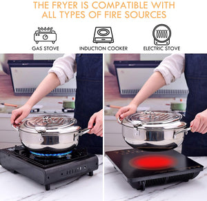 https://www.kitchenswags.com/cdn/shop/products/LMETJMA-Japanese-Deep-Frying-Pot-with-a-Thermometer-and-a-Lid-304-Stainless-Steel-Kitchen-Tempura_a37c2183-0622-400a-91e1-09defe3e38c0_300x.jpg?v=1667820575