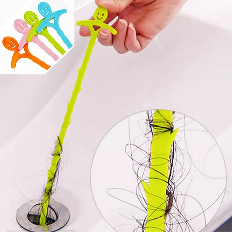 https://www.kitchenswags.com/cdn/shop/products/Multifunctional-Hair-Catcher-Cleaning-Claw-Hair-Clog-Remover-Grabber-For-Shower-Drains-Bath-Basin-Kitchen-Sink_5bc2dd05-1634-4c90-b02c-1ebce2ffd30b.jpg?v=1667882743