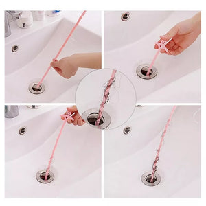 https://www.kitchenswags.com/cdn/shop/products/Multifunctional-Hair-Catcher-Cleaning-Claw-Hair-Clog-Remover-Grabber-For-Shower-Drains-Bath-Basin-Kitchen-Sink_abc4ba04-34fc-44c9-9ad7-ce6cb1897440_300x.jpg?v=1667882743