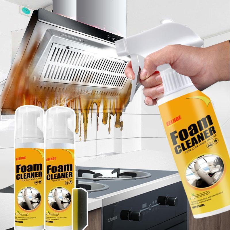 https://www.kitchenswags.com/cdn/shop/products/New-Multi-Purpose-Foam-Cleaner-Rust-Remover-Cleaning-Car-House-Seat-Car-Interior-Accessories-Home-Kitchen.jpg?v=1667824999