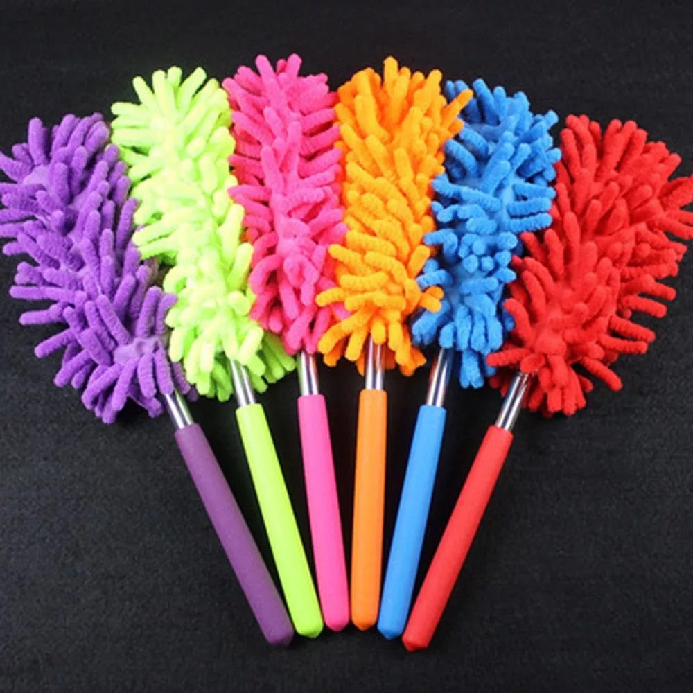 https://www.kitchenswags.com/cdn/shop/products/Soft-Microfiber-Duster-Brush-Dust-Cleaner-Can-Not-Lose-Hair-Static-Anti-Dusting-Brush-Car-Duster_35527e1d-abe2-494a-9073-541c6bbbb9a5_1024x.jpg?v=1667882094